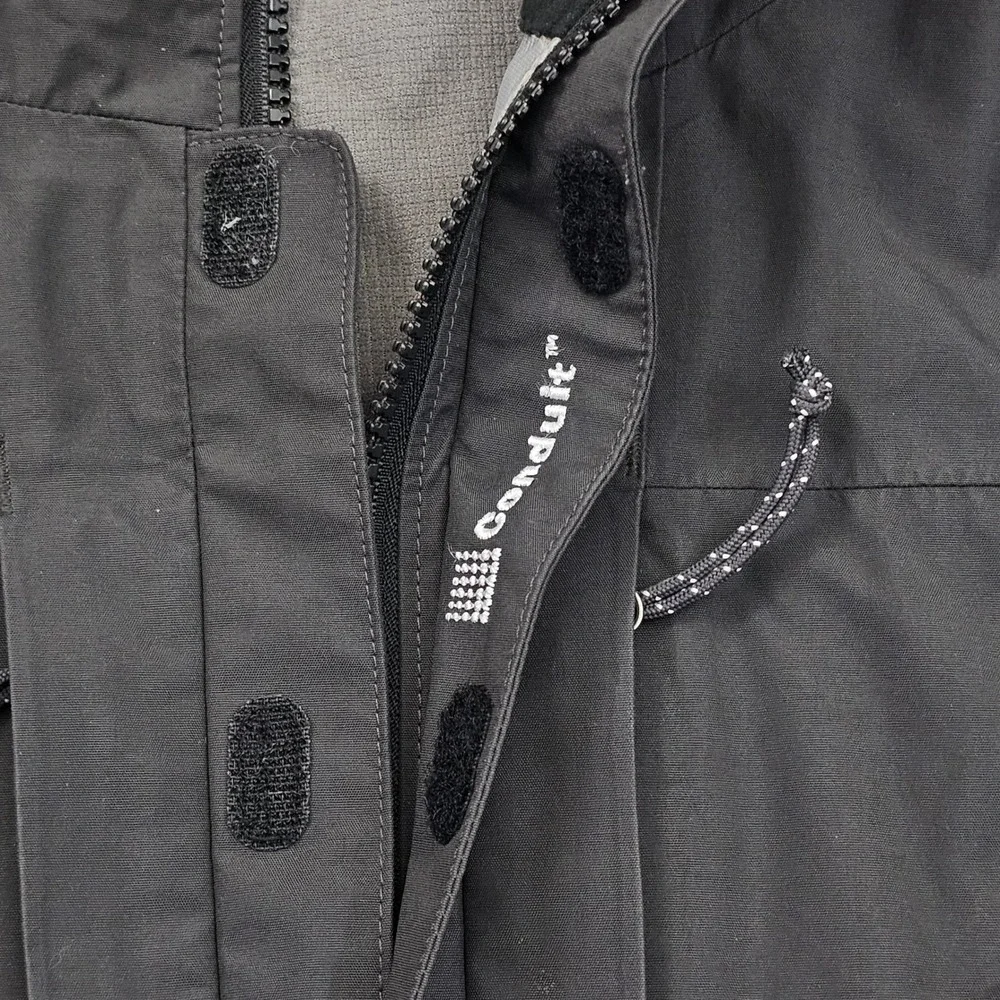 Mountain Hardwear mountain hardwear